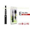 1.6ml 700Puffs EGO CE4 Electronic Cigarette clearomizer With Blister Card