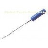 Dental Endodontic Instrument Barbed Broaches Dental Endo Files