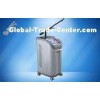 Multifunctional Co2 Fractional Laser Machine For Face Wrinkle Removal