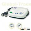 BLUELIGHT therapeutic apparatus BL-EX health care product body massager