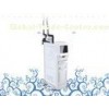 Medical Skin Rejuvenation CO2 Fractional Laser Machine , Acne Removal Beauty Machines