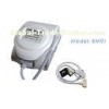 5 filter Intense Pulsed Light Thermage Machine , Home Ipl Hair Removal Machine