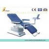 Adjustable electric blood donation chair (ALS-CE018) 2 function Hospital Furniture Chairs