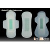 anion sanitary napkin