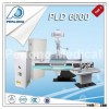 digital x ray machine models price in india PLD6000