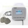 Electrical Nerve Stimulate Electrostatic Therapy Machine Neuropathy Medical Equipment