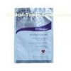 Stand Up Recyclable Stand Up Pouch Bag Moisture Proof With Ziplock