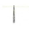 800puffs Carving EGo K Electronic Cigarette SGS With Rechargeable Battery