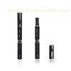 Rechargeable Huge Vapor EGO W Electronic Cigarette Kit No Leaking