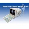 Portable Ultrasound Scanner BELSON 200D Digital Equipment / 10 Non - Interlaced SVGA