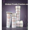 Essence Oil Blemish Skin Care