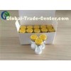 Polypeptide Hormone CJC 1295 Without DAC for Weight Loss CAS 863288-34-0