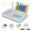 BLUELIGHT therapeutic apparatus BL-G