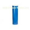 Big Blue Granular Carbon Water Filter 20" For Industrial System