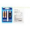 Blister Kit 300mah E Cig Cartomizer S808D-2 For Disposable E-Cigarette