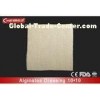 Moist Calcium Alginate Wound Dressing Pad Hydrogel Gel For Military / Medical