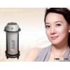 IPL Skin Care Equipment