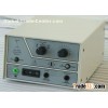 leep RFS-3800k