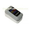 Portable USB To PC Fingertip Pulse Oximeter FDA Approved