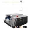 Telangiectasia Laser