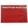 mini recyclable convenient Custom Packaging Bags Coffee Bags/Coffee Zipper Bags