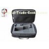 Black Sponge Packing Material , Polyurethane Packaging Foam