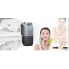 CE Approved Laser Tattoo Removal Beauty Equipment
