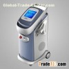 Nd YAG Laser Tattoo Removal Machine