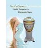 Touch Screen Ultra cavitation + RF Body Slimming Machine for Body Shaping, Face Lifting