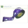 Printed Plastic Laminated Packaging Film For Shampoo Used In Automatic Packing Machine