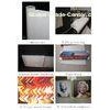 Custom canvas printing