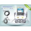 Dual Handpieces 2 In 1 Laser Tattoo Removal Machine For Washing Incarnadining Lip