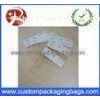 Custom Packaging Bags Small OPP Bags