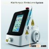Mini Surgery Diode Laser System