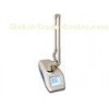Self Calibrating Microprocessor Control Portable Fractional CO2 Laser Water Closed-cycle