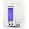 Medical Portable Electric Smart Infusion Pump With Drug Library