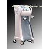 MED-810A+ , 8.4 TFT color LCD display q-switched ND YAG laser tattoo removal for sale