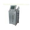40KHz Vertical ultrasonic liposuction cavitation slimming machine beauty equipment CE