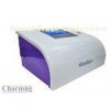 High Frequency Body Slimming Machine , Cellulite Removal Machine