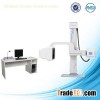 500ma medical diagnosis x ray machine  PLX8200