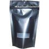 High Barrier Stand Up Zipper Pouch Bags , Food Bags Zipper Pouch
