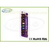 Colorful Digital Color Change Sport Clothing Thermometer Strip For Winter Warm Care