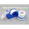 Medical Hypoallergenic Adhesive Polyethylene Tape Waterproof Surgical Tape