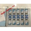 Professional HCG Diet Injections Legal Human Growth Hormones Bodybuilding