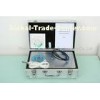 Extra Large Multilingual Quantum Weak Magnetic Resonance Analyzer Approved CE