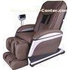 Soft Automatic Air Body Massage Chair, Vending Massage Chair For Home, Shopping Mall, Salon