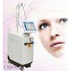 Fractional Laser Skin Treatment Beauty Equipment For Non-exfoliative Antiaging