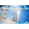 808nm Salon Beauty System Diode Laser Hair Removal For Facial Permanent Hair Loss