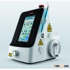 1064nm Toe Nail Fungus Laser Thearpy