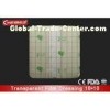 Hospital Transparent Wound Dressing Medical traumawound Dressing